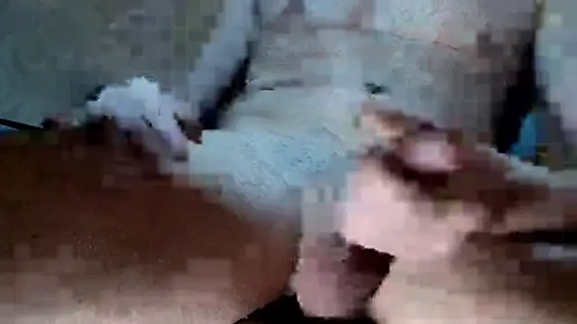 Neglfar-13 online show from April 2026 04:28:02 PM