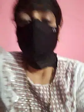 Couple hot999 online show from March 2026 02:09:02 PM