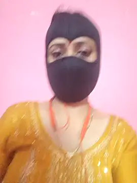 Couple hot999 online show from May 2026 06:49:02 PM