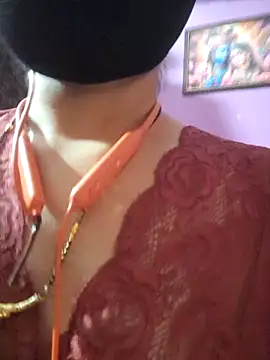 Couple hot999 online show from May 2026 02:57:02 PM
