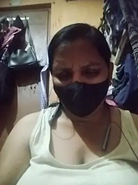 Ganga botbomd online show from March 2026 06:48:01 PM