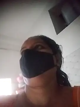 Ganga botbomd online show from May 2026 01:32:02 AM
