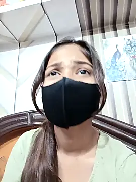 Snapshot of its_sheetal chatting on March 2026 01:34:01 AM its sheetal online show from March 2026 01:34:01 AM