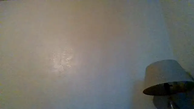 TallHungandCloudy69 online show from March 2026 01:43:02 AM