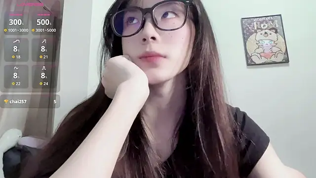 paopao-666 online show from June 2026 12:14:02 PM