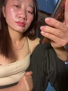 Candy baby01 online show from March 2026 03:55:01 AM