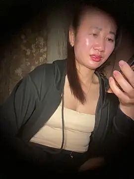 Candy baby01 online show from March 2026 01:25:01 PM