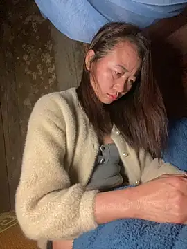 Candy baby01 online show from March 2026 11:49:02 AM