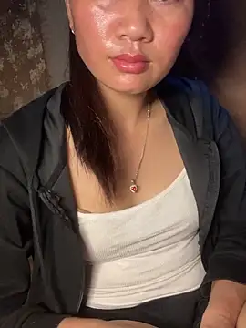 Candy baby01 online show from March 2026 10:48:01 AM