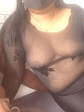 lovelycouples95 online show from March 2026 11:32:01 AM