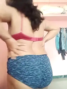 Miss-Dolly07 online show from March 2026 02:49:01 AM