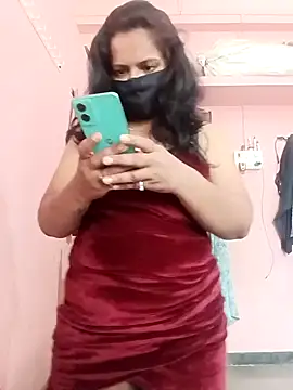 Miss-Dolly07 online show from March 2026 05:52:02 AM