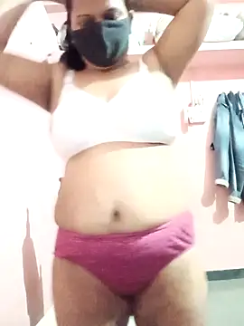 Miss-Dolly07 online show from March 2026 05:02:01 PM