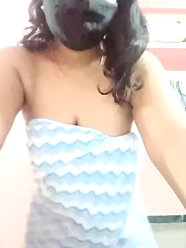 Snapshot of Miss-Dolly07 chatting on May 2026 01:11:02 AM Miss-Dolly07 online show from May 2026 01:11:02 AM