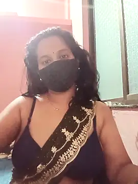 Snapshot of Miss-Dolly07 chatting on May 2026 04:55:02 PM Miss-Dolly07 online show from May 2026 04:55:02 PM