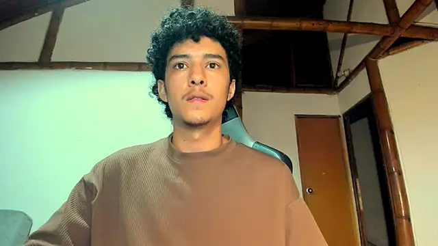 santi young twink online show from March 2026 05:02:02 AM