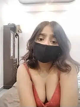 Ishaa 22 online show from June 2026 11:03:02 AM