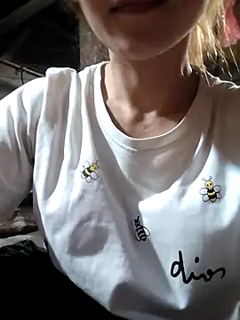 EvaHair-2026 online show from March 2026 10:00:02 AM