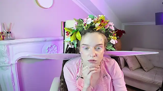 MephalaHOMM3 online show from March 2026 02:02:02 PM