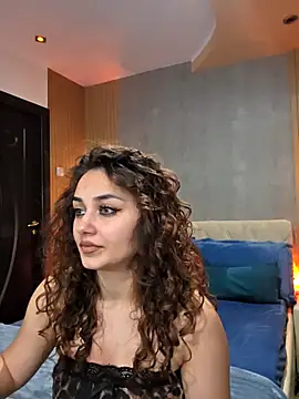 KatarinaHeaven online show from March 2026 08:50:01 PM