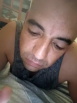 penis rosa online show from March 2026 02:00:01 PM