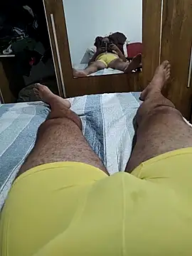 penis rosa online show from March 2026 09:36:01 PM