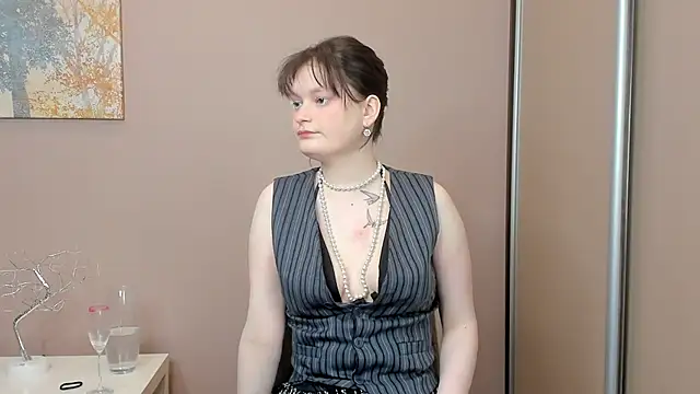 ManaGallob online show from April 2026 04:34:01 AM