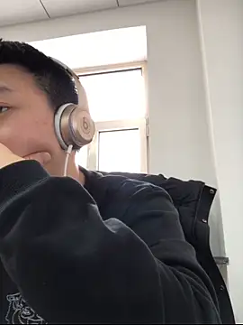 Snapshot of ccss28c chatting on March 2026 01:23:02 AM ccss28c online show from March 2026 01:23:02 AM