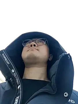 ccss28c online show from March 2026 01:24:02 AM