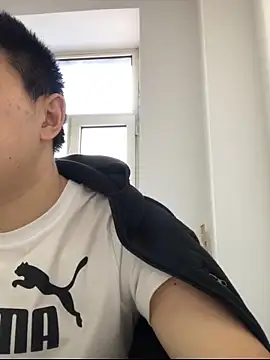 ccss28c online show from March 2026 01:12:01 AM