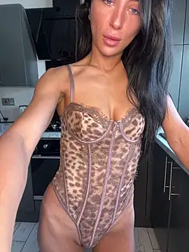 babydollluk online show from March 2026 08:41:02 AM