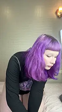 AlexaGudz online show from March 2026 05:39:01 PM