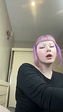 AlexaGudz online show from March 2026 05:16:02 PM