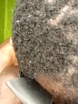 StrongEbonyDick online show from April 2026 01:23:02 AM