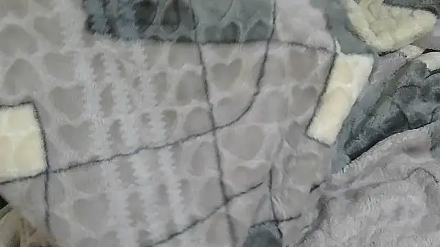 YoungPhatKitty online show from April 2026 08:42:02 AM