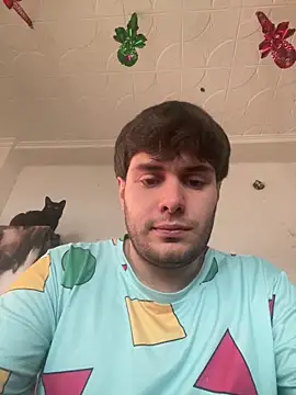 Snapshot of Dangreyc4 chatting on March 2026 10:54:02 AM Dangreyc4 online show from March 2026 10:54:02 AM