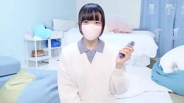 Hime na online show from May 2026 01:29:02 PM