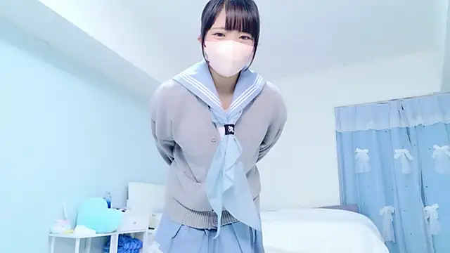 Hime na online show from May 2026 12:10:01 PM