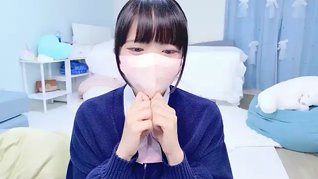 Hime na online show from May 2026 03:06:02 PM