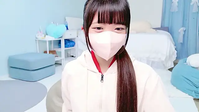 Hime na online show from June 2026 12:00:02 PM