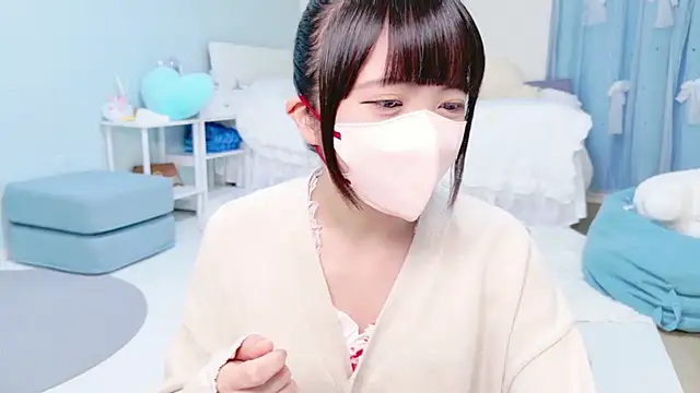 Hime na online show from June 2026 03:06:01 PM