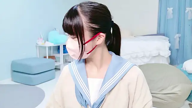 Hime na online show from June 2026 01:15:01 PM