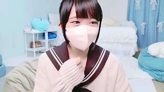 Hime na online show from June 2026 12:26:01 PM