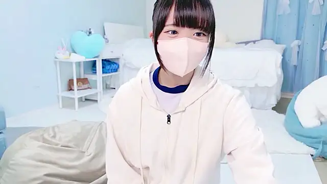 Hime na online show from June 2026 03:22:02 PM
