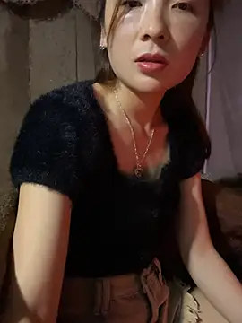 Mimi pussy online show from March 2026 02:04:02 AM