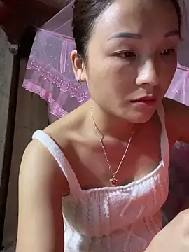 Mimi pussy online show from March 2026 09:04:01 AM