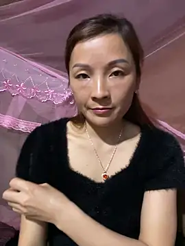 Mimi pussy online show from March 2026 09:23:01 AM