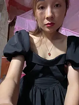 Mimi pussy online show from April 2026 12:41:01 AM
