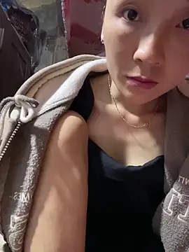 Mimi pussy online show from May 2026 01:00:01 AM