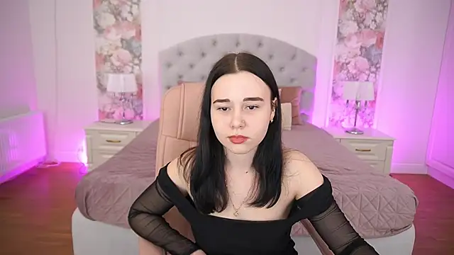 TorrySrar online show from March 2026 08:38:01 PM